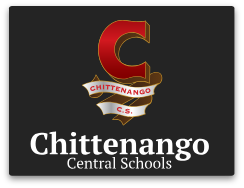 Chittenango School District