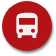 Click for Transportation