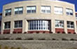 Chittenango High School