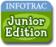 Start searching Junior Edition - K12 (K12J)
