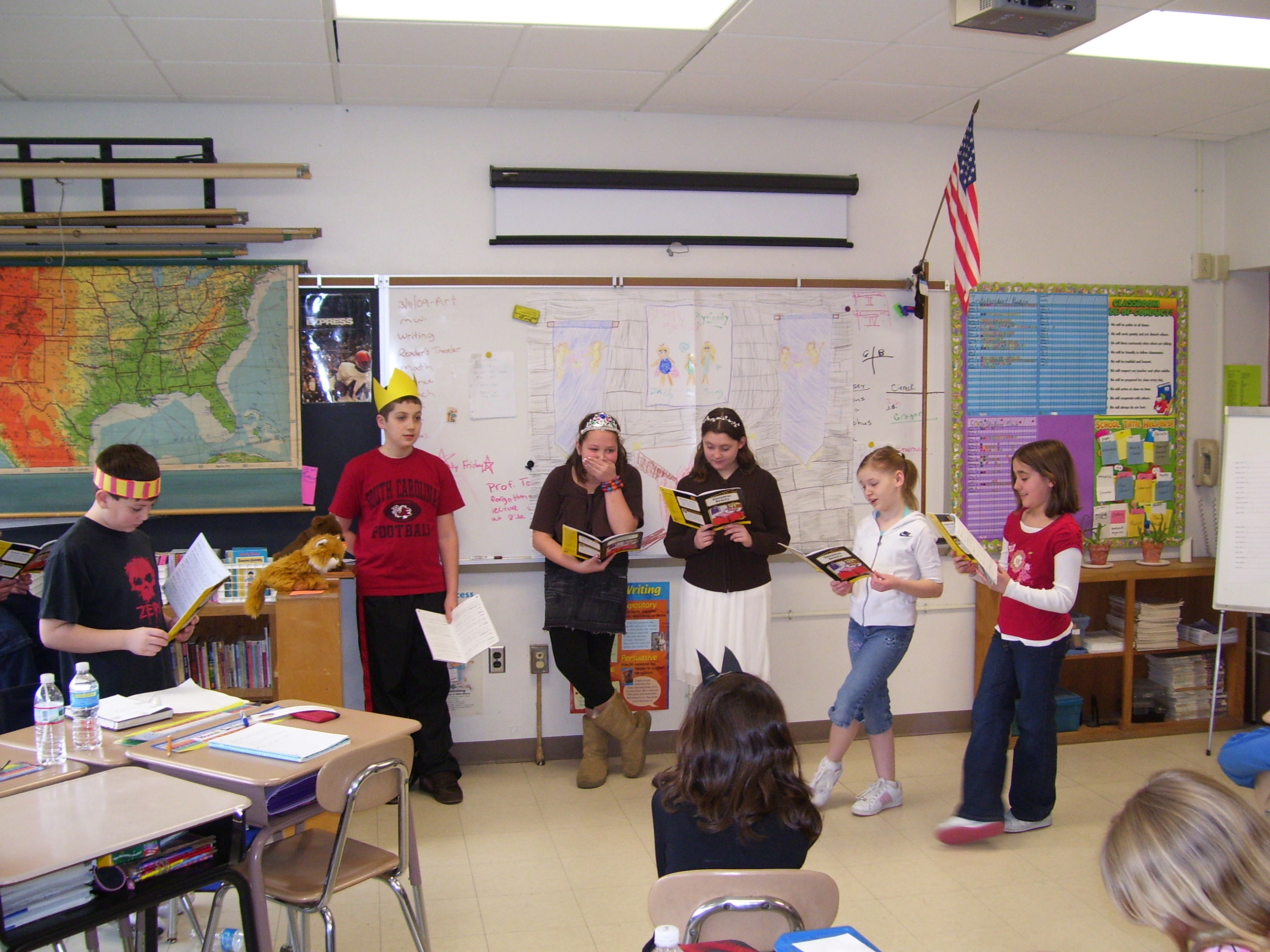 Sleeplessphotos Chittenango School District