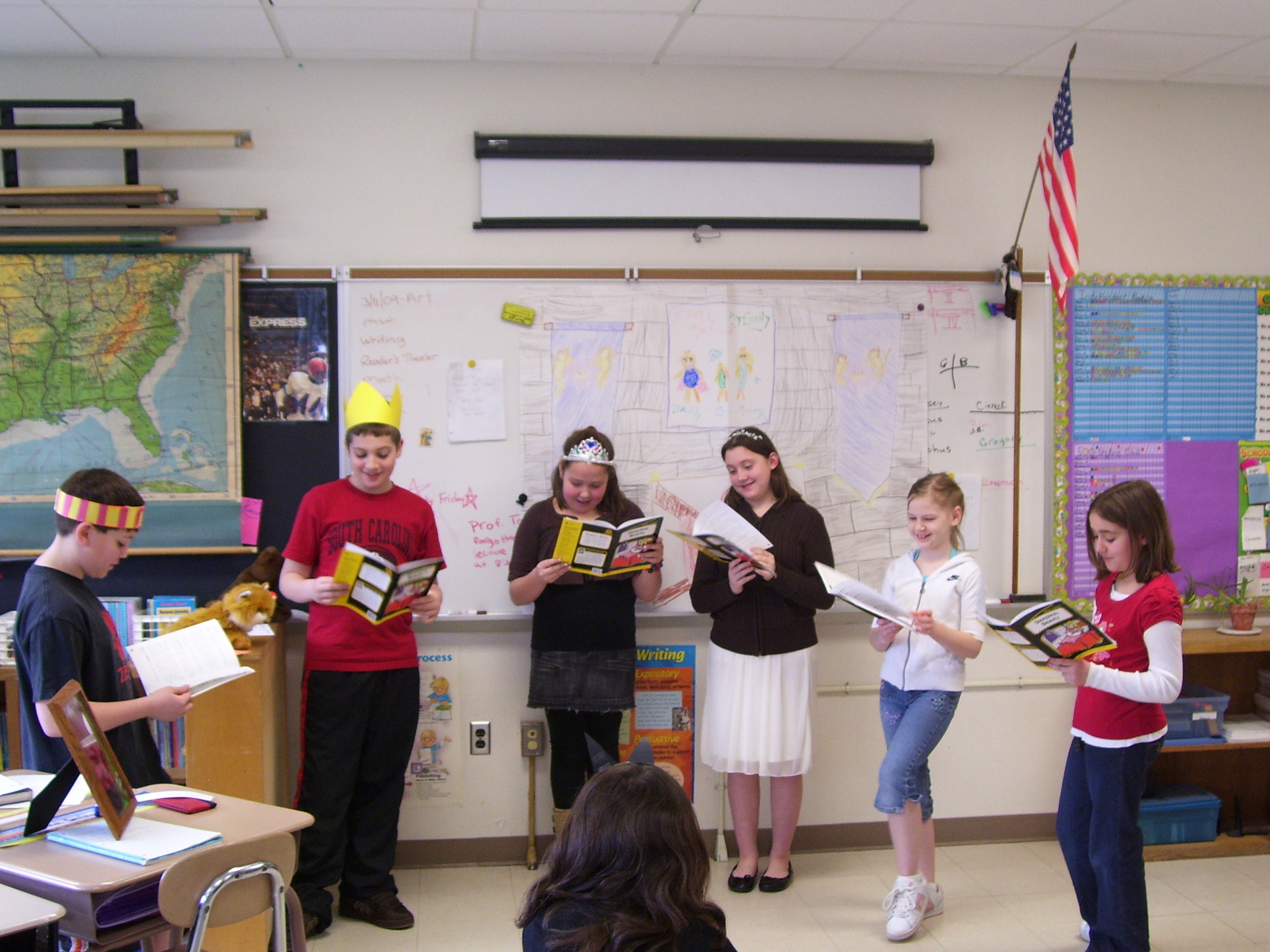 Sleeplessphotos Chittenango School District