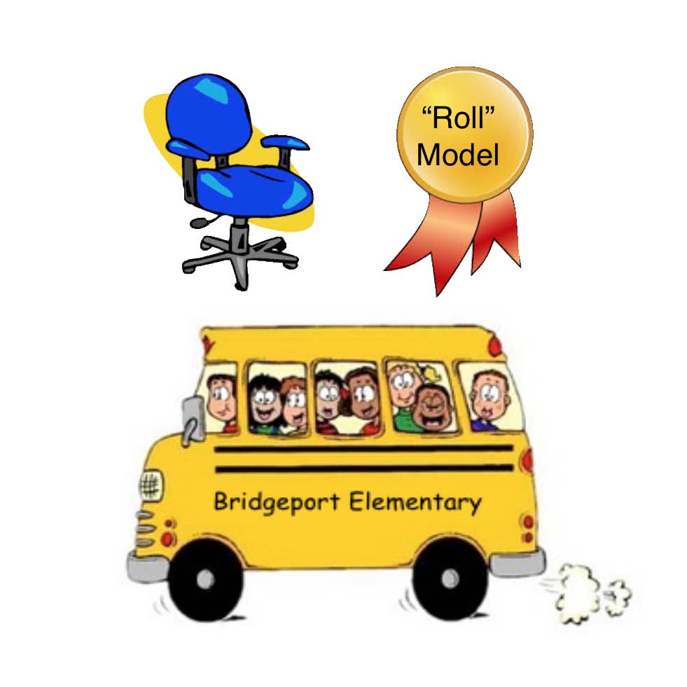 Character Education Chittenango School District